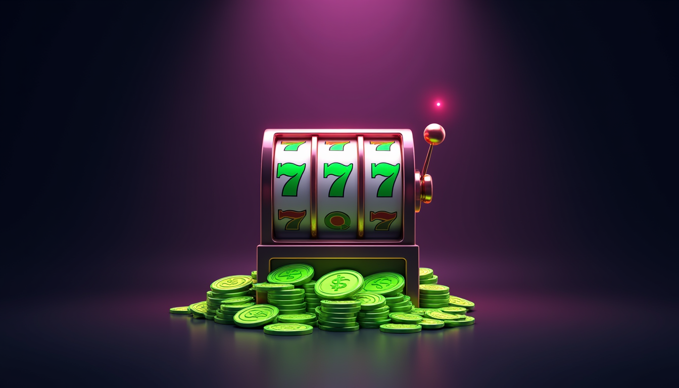 lunar778 App lunar778 App