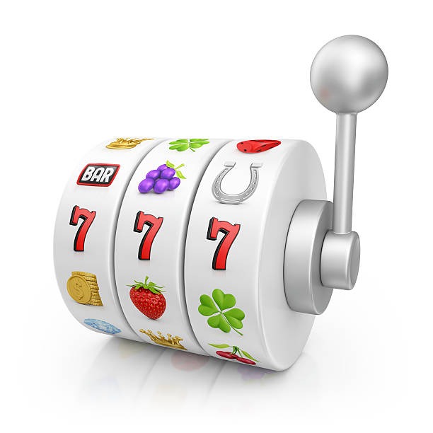 lunar778 payment method selection screen showing DANA OVO GoPay options
